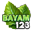 Bayam123