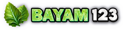 Logo Bayam123 Toko Online Indonesia